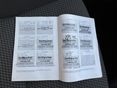 TOYOTA VERSO 2016/4 - 9