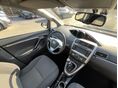 TOYOTA VERSO 2016/4 - 10