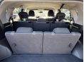 TOYOTA VERSO 2016/4 - 11