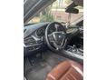 BMW X5 2014/8 - 2