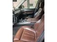 BMW X5 2014/8 - 3