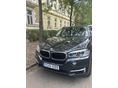 BMW X5 2014/8 - 4