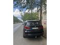 BMW X5 2014/8 - 5