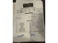 BMW X5 2014/8 - 6