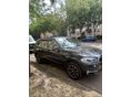 BMW X5 2014/8 - 8