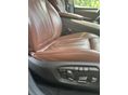 BMW X5 2014/8 - 9