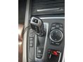 BMW X5 2014/8 - 10