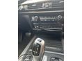 BMW X5 2014/8 - 11