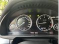 BMW X5 2014/8 - 12
