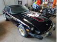 DATSUN 280 Z 1978/2 - 2