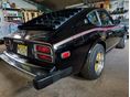 DATSUN 280 Z 1978/2 - 3