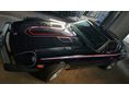 DATSUN 280 Z 1978/2 - 5