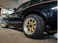 DATSUN 280 Z 1978/2 - 7