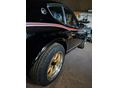 DATSUN 280 Z 1978/2 - 8