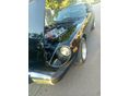 DATSUN 280 Z 1978/2 - 9