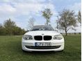 BMW 116 2010/1 - 3