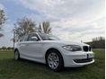 BMW 116 2010/1 - 4