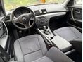 BMW 116 2010/1 - 5