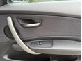 BMW 116 2010/1 - 6
