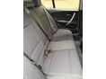 BMW 116 2010/1 - 7