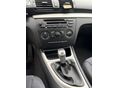 BMW 116 2010/1 - 8