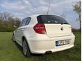 BMW 116 2010/1 - 2