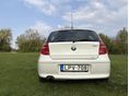 BMW 116 2010/1 - 9