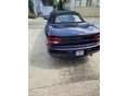 CHRYSLER STRATUS 1999/2 - 2