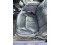 CHRYSLER STRATUS 1999/2 - 9