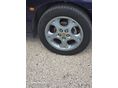 CHRYSLER STRATUS 1999/2 - 10