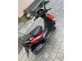 APRILIA SR 50 2003 - 2