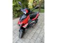 APRILIA SR 50 2003 - 4