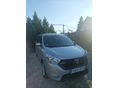 DACIA LODGY 1.6 SCe Arctic SD