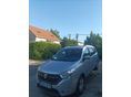 DACIA LODGY 2018/9 - 3