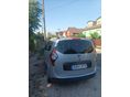 DACIA LODGY 2018/9 - 4