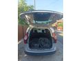 DACIA LODGY 2018/9 - 5
