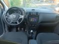 DACIA LODGY 2018/9 - 7