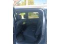 DACIA LODGY 2018/9 - 8