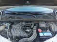 DACIA LODGY 2018/9 - 9