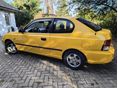 HYUNDAI ACCENT 1.5 LS (PL) AC LC