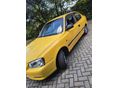 HYUNDAI ACCENT 2002/12 - 2