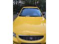 HYUNDAI ACCENT 2002/12 - 3