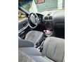 HYUNDAI ACCENT 2002/12 - 4