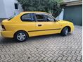 HYUNDAI ACCENT 2002/12 - 5