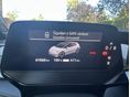 VOLKSWAGEN ID.3 2023/10 - 7