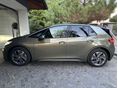 VOLKSWAGEN ID.3 2023/10 - 8