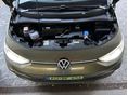 VOLKSWAGEN ID.3 2023/10 - 9