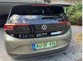 VOLKSWAGEN ID.3 2023/10 - 12