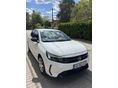 OPEL CORSA 2024/2 - 2