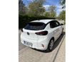 OPEL CORSA 2024/2 - 3